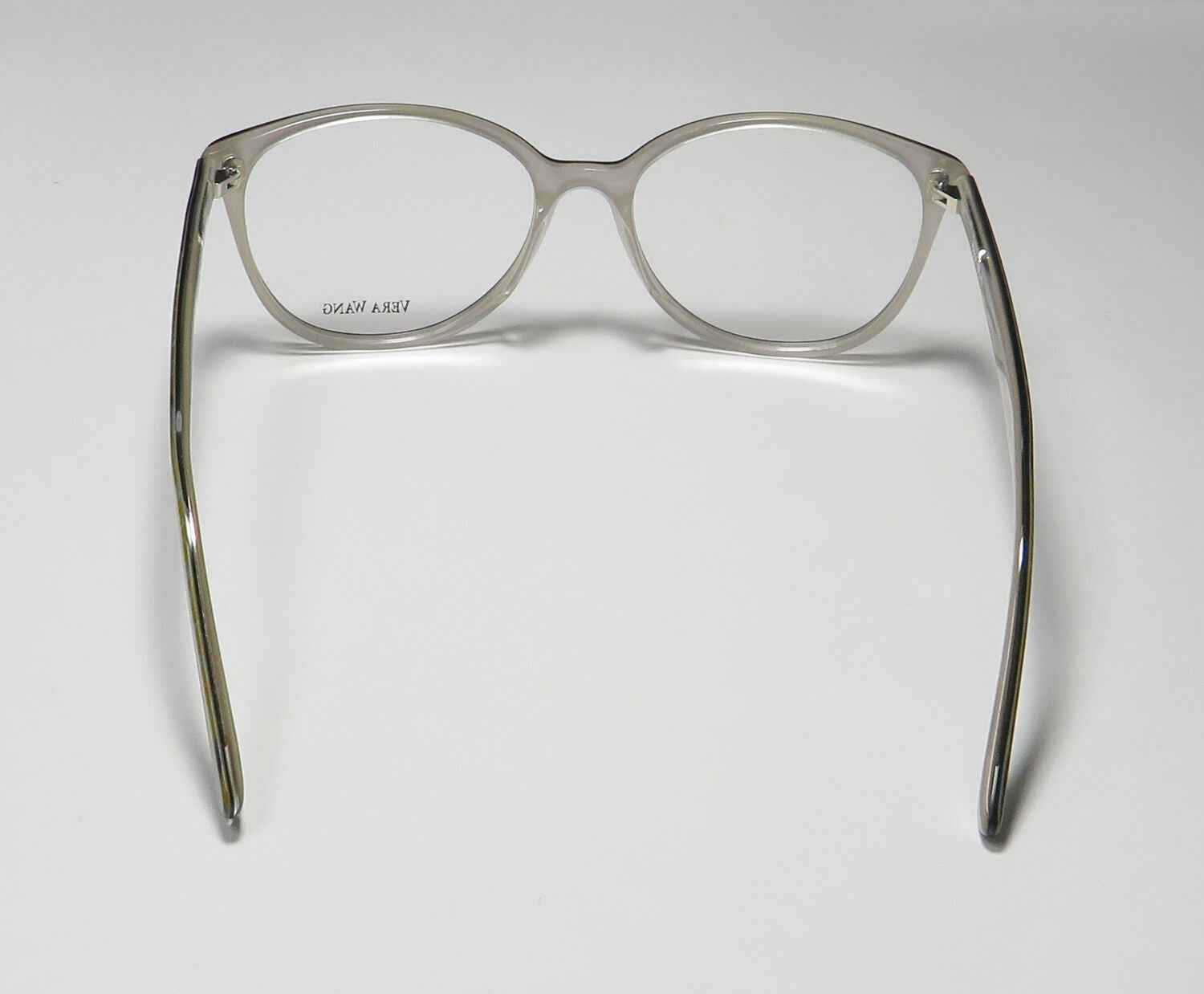 Vera Wang V316 Eyeglasses