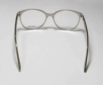 Vera Wang V316 Eyeglasses
