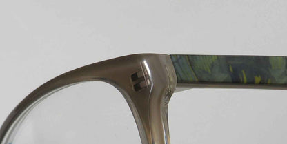 Vera Wang V316 Eyeglasses