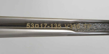 Vera Wang V316 Eyeglasses