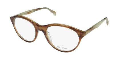 Vera Wang Luxe Andie Eyeglasses