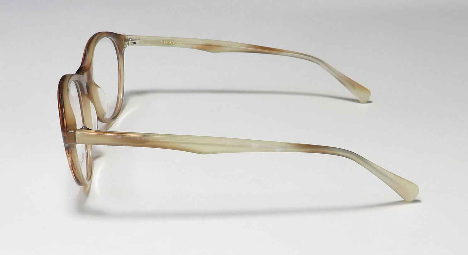 Vera Wang Luxe Andie Eyeglasses