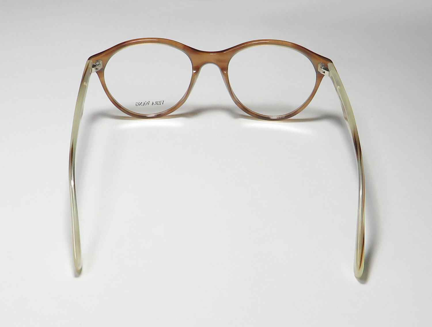 Vera Wang Luxe Andie Eyeglasses