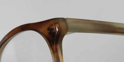 Vera Wang Luxe Andie Eyeglasses