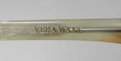 Vera Wang Luxe Andie Eyeglasses