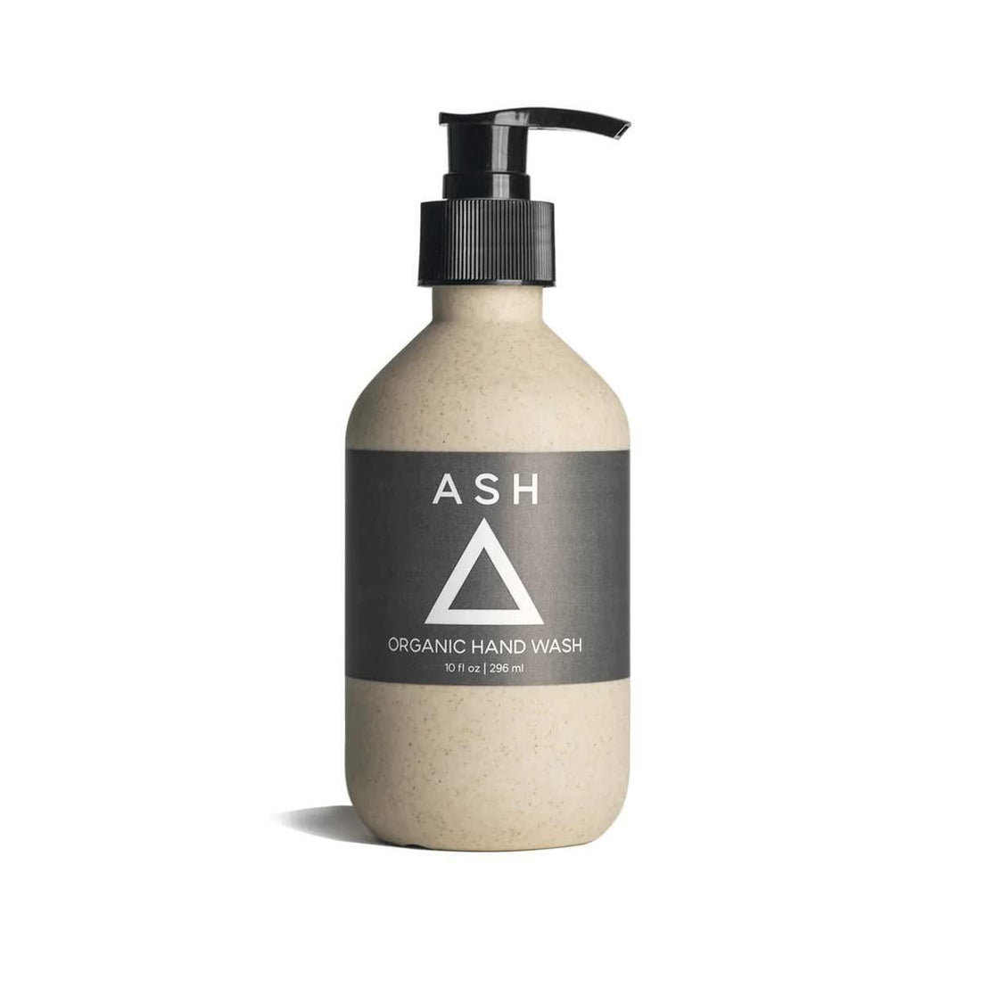 Kalastyle HALL√ì S√ÅPA‚Ñ¢ Icelandic Volcanic Ash Hand Soap by Pasteur Pharmacy