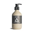 Kalastyle HALL√ì S√ÅPA‚Ñ¢ Icelandic Volcanic Ash Hand Soap by Pasteur Pharmacy