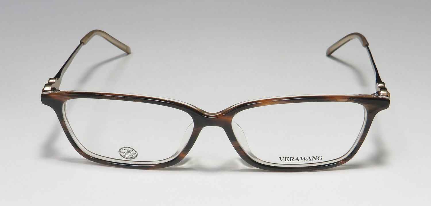Vera Wang Va03 Eyeglasses