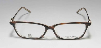 Vera Wang Va03 Eyeglasses