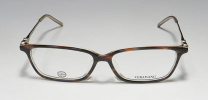 Vera Wang Va03 Eyeglasses