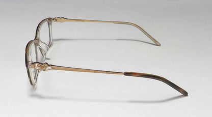 Vera Wang Va03 Eyeglasses