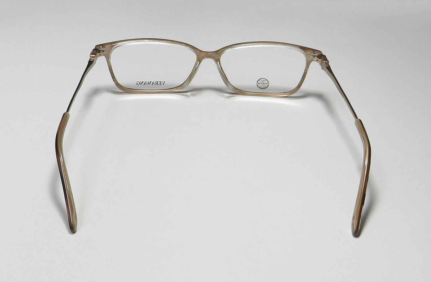 Vera Wang Va03 Eyeglasses
