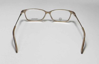 Vera Wang Va03 Eyeglasses