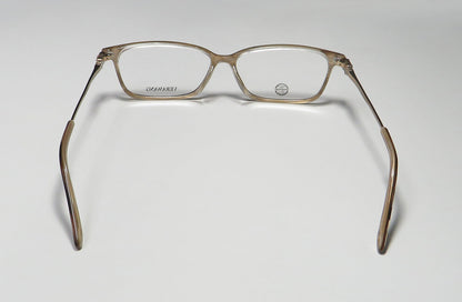 Vera Wang Va03 Eyeglasses