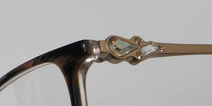 Vera Wang Va03 Eyeglasses