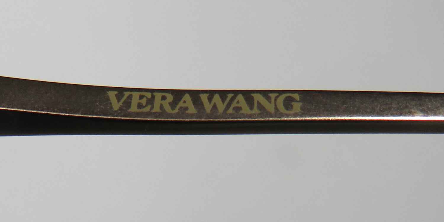 Vera Wang Va03 Eyeglasses