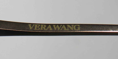 Vera Wang Va03 Eyeglasses