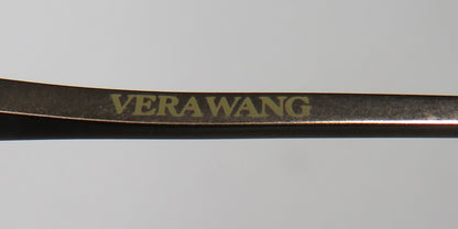 Vera Wang Va03 Eyeglasses