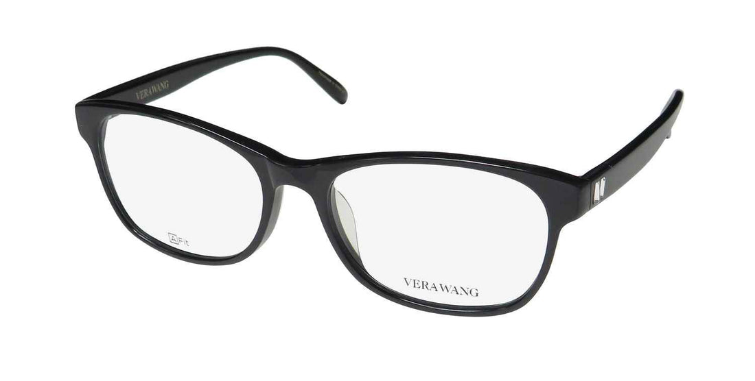 Vera Wang Va18 Eyeglasses