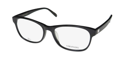 Vera Wang Va18 Eyeglasses