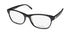 Vera Wang Va18 Eyeglasses