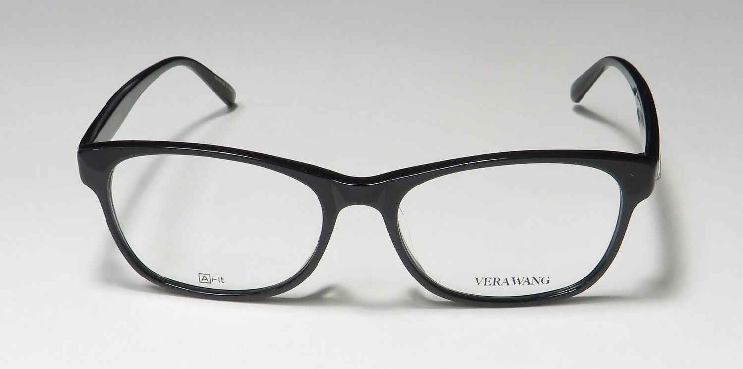 Vera Wang Va18 Eyeglasses