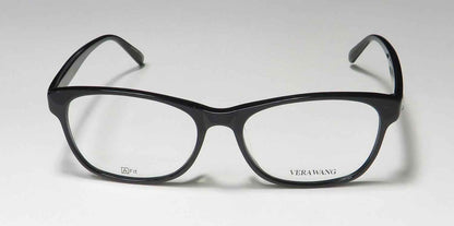 Vera Wang Va18 Eyeglasses
