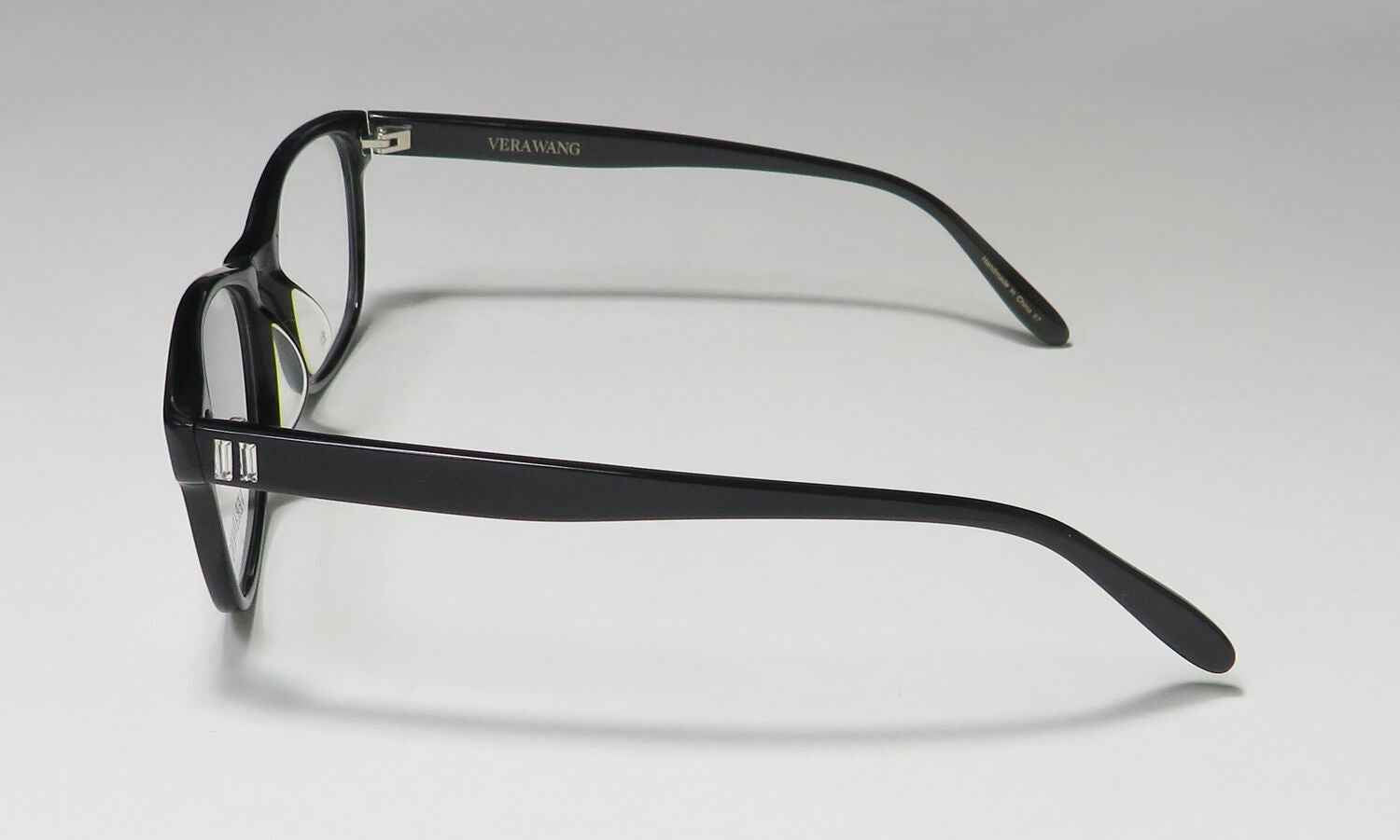 Vera Wang Va18 Eyeglasses