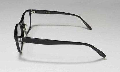 Vera Wang Va18 Eyeglasses