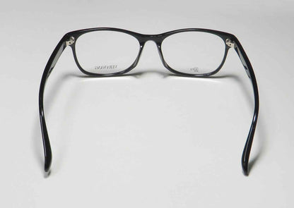 Vera Wang Va18 Eyeglasses