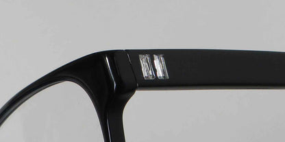 Vera Wang Va18 Eyeglasses