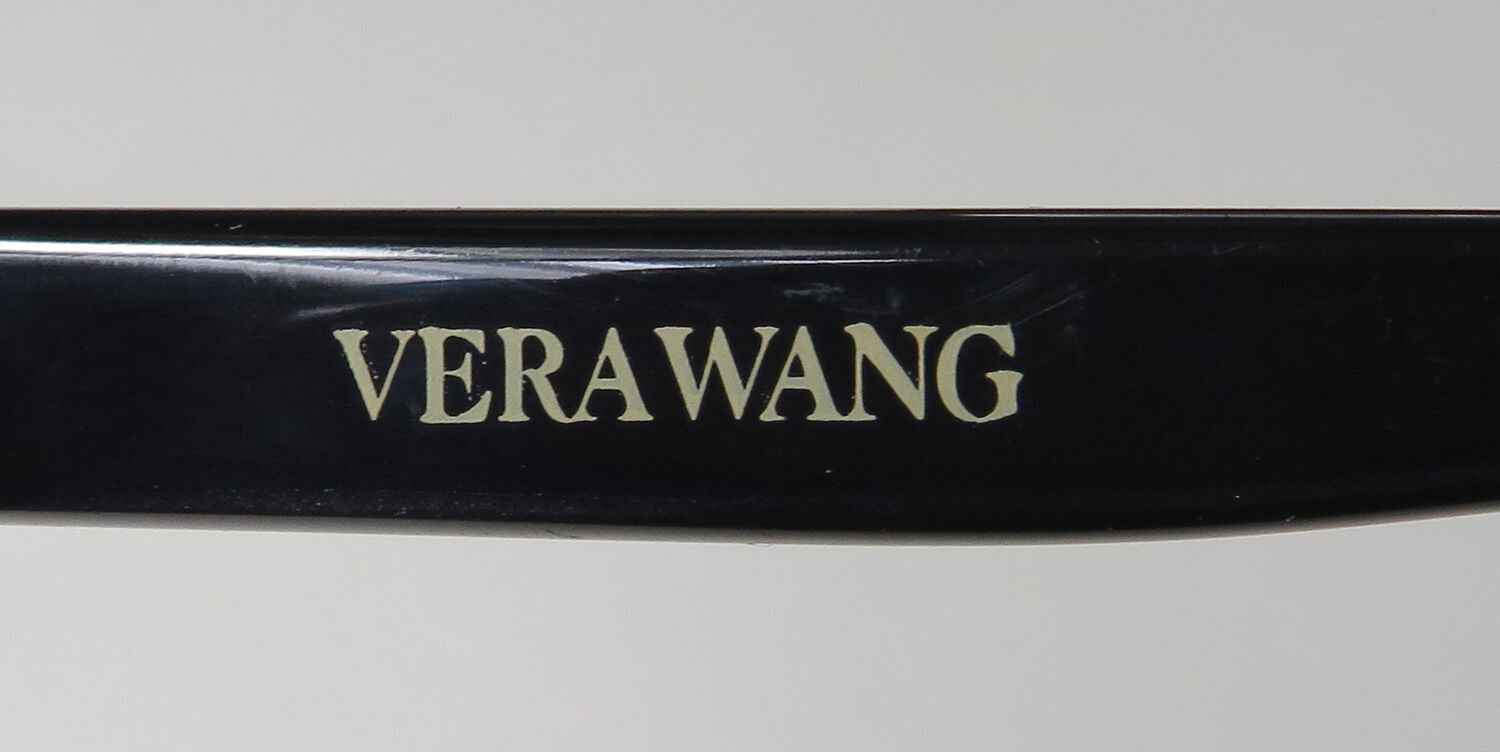 Vera Wang Va18 Eyeglasses