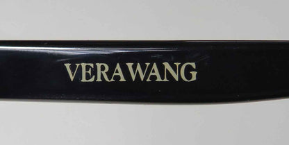 Vera Wang Va18 Eyeglasses