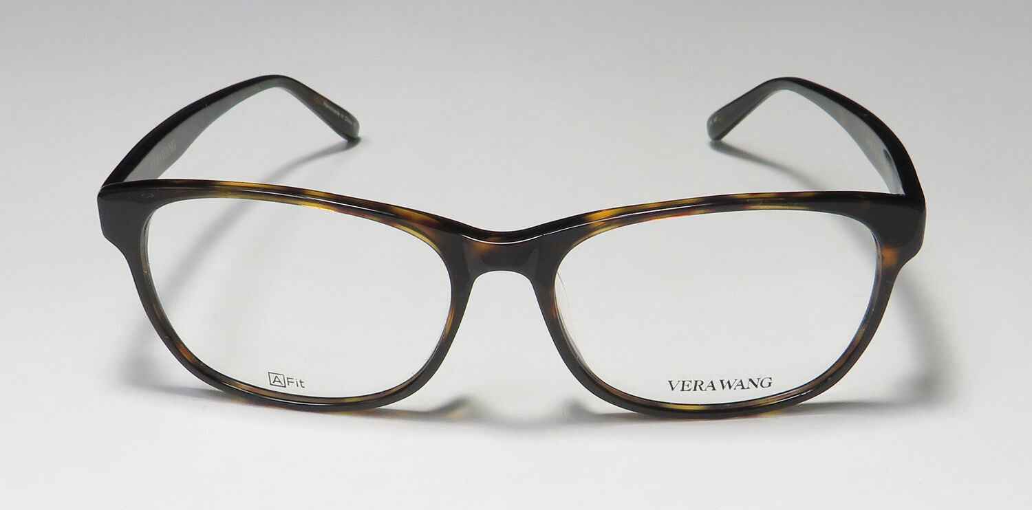 Vera Wang Va18 Eyeglasses