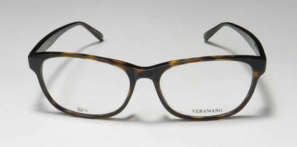 Vera Wang Va18 Eyeglasses