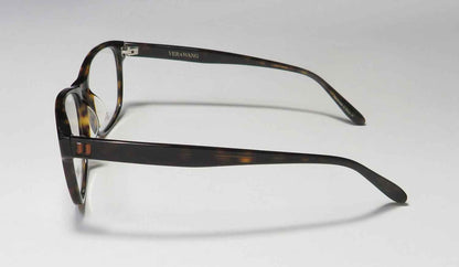 Vera Wang Va18 Eyeglasses