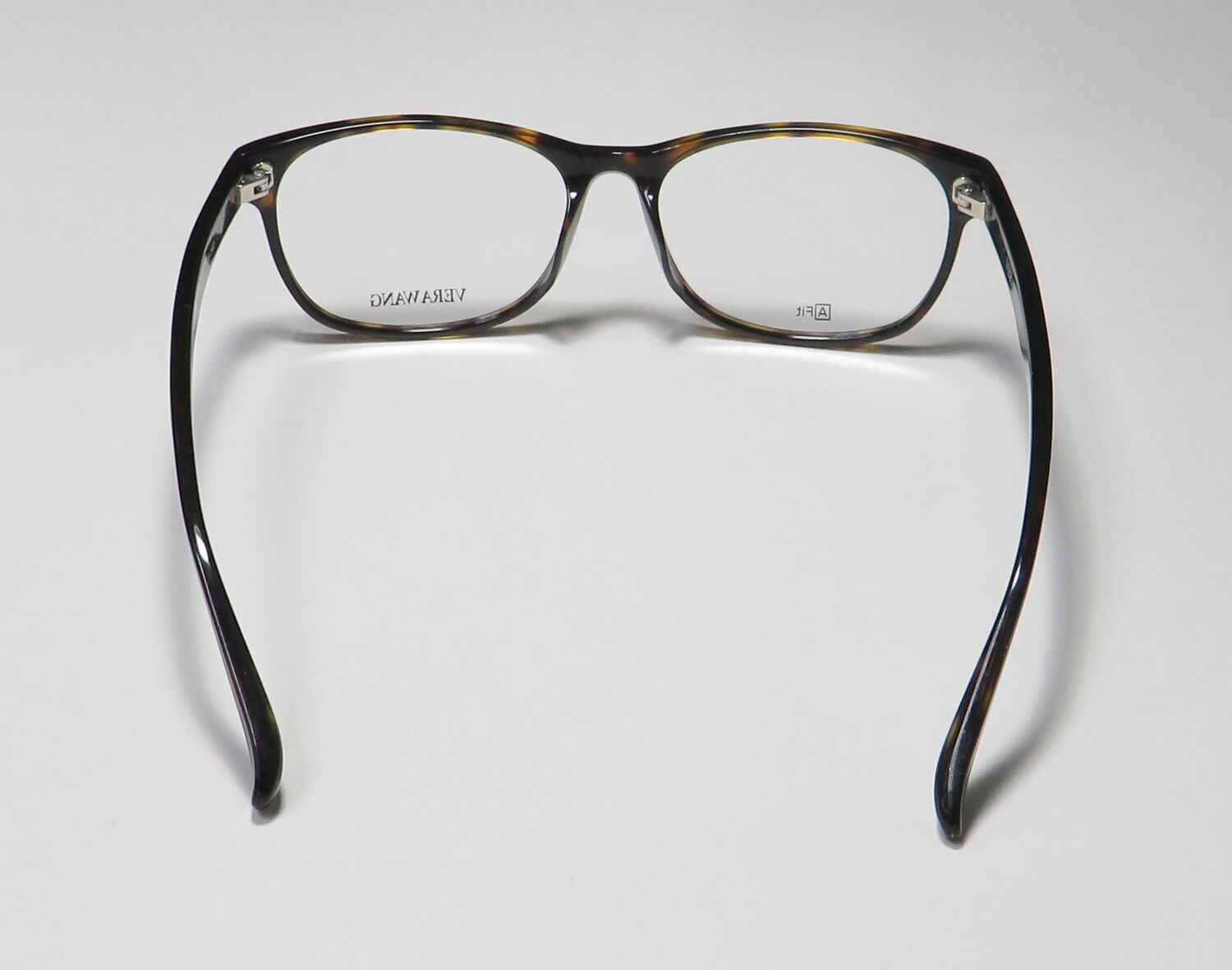 Vera Wang Va18 Eyeglasses