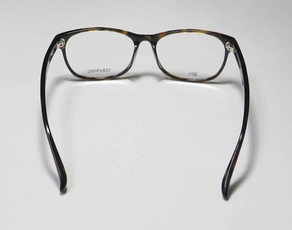 Vera Wang Va18 Eyeglasses