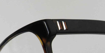 Vera Wang Va18 Eyeglasses