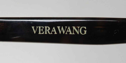 Vera Wang Va18 Eyeglasses