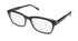 Vera wang luxe manon eyeglasses  DestGlow