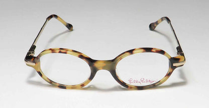 Lilly Pulitzer Lolly Eyeglasses