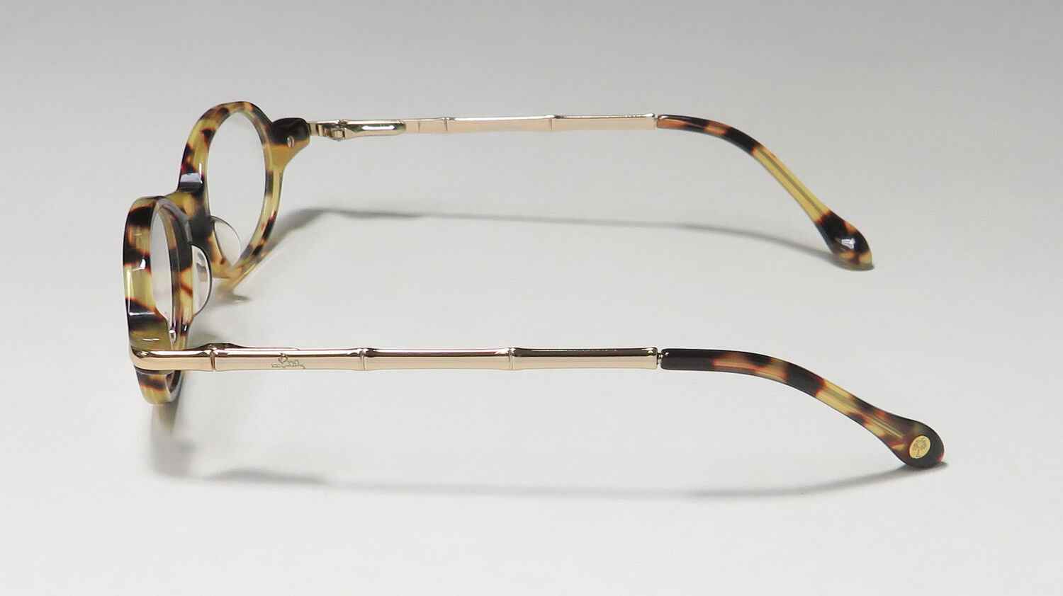 Lilly Pulitzer Lolly Eyeglasses