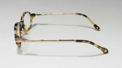 Lilly Pulitzer Lolly Eyeglasses