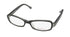 Lilly Pulitzer Reilly Eyeglasses