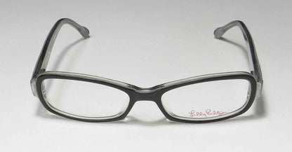 Lilly Pulitzer Reilly Eyeglasses