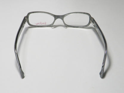 Lilly Pulitzer Reilly Eyeglasses by ModaFrames