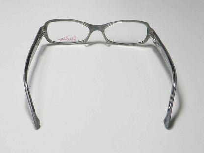 Lilly Pulitzer Reilly Eyeglasses