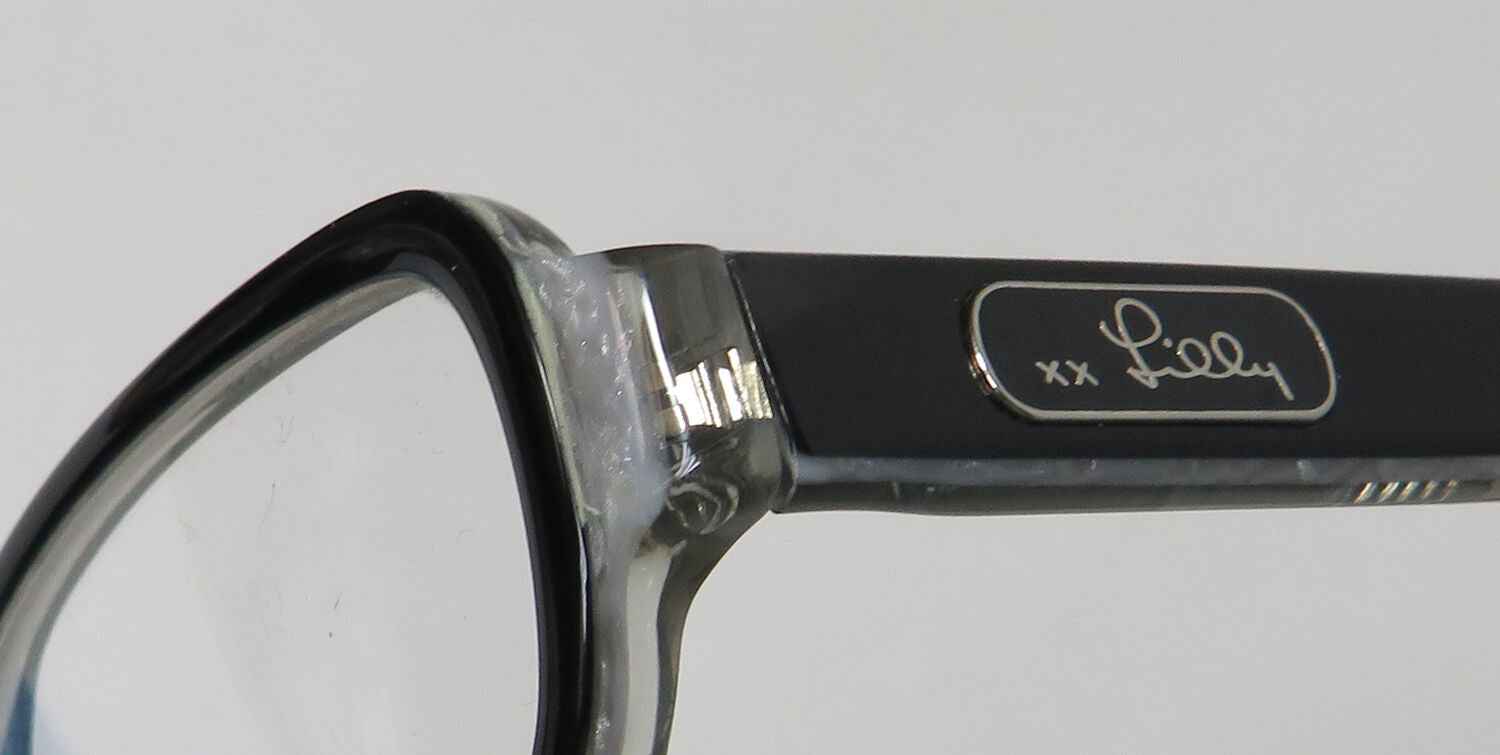 Lilly Pulitzer Reilly Eyeglasses