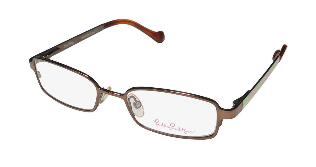 Lilly Pulitzer Gaby Eyeglasses